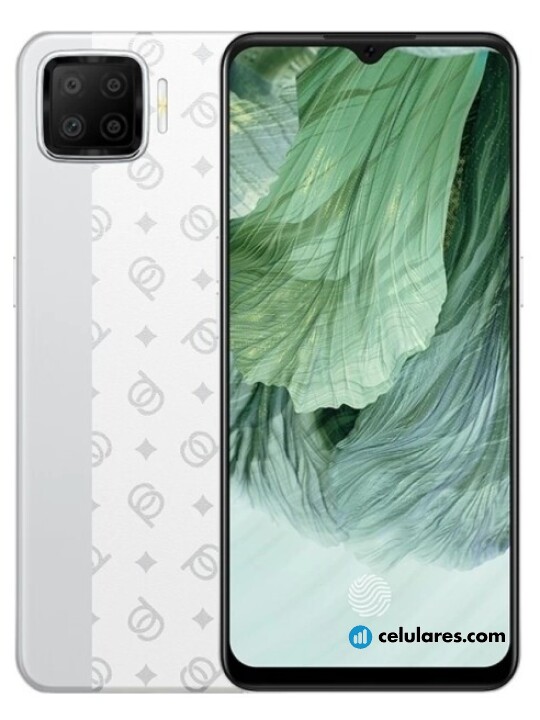 Imagem 2 Oppo F17