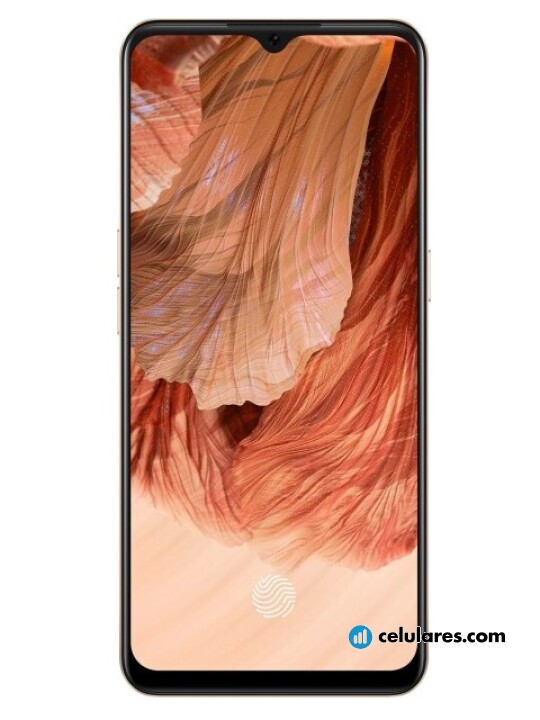 Imagem 5 Oppo F17
