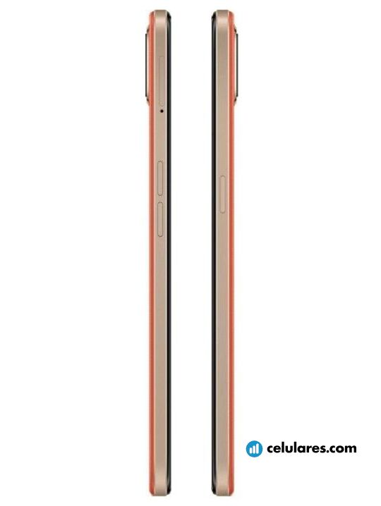 Imagem 6 Oppo F17
