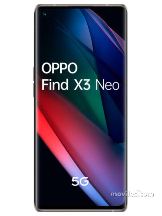 oppo-find-x3-neo-90169-g.jpeg