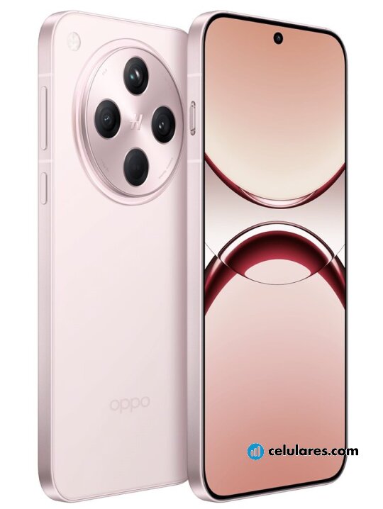 Imagem 4 Oppo Find X8