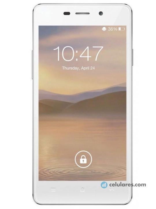 Imagem 2 Oppo Joy 3