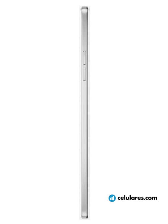 Imagem 3 Oppo Mirror 5 Lite