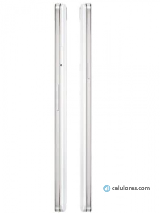 Imagem 4 Oppo N1 mini