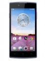 Oppo Neo 3