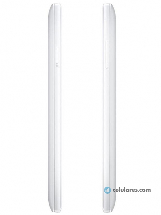 Imagem 4 Oppo Neo 3