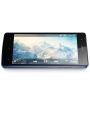 Oppo Neo 5 (2015)