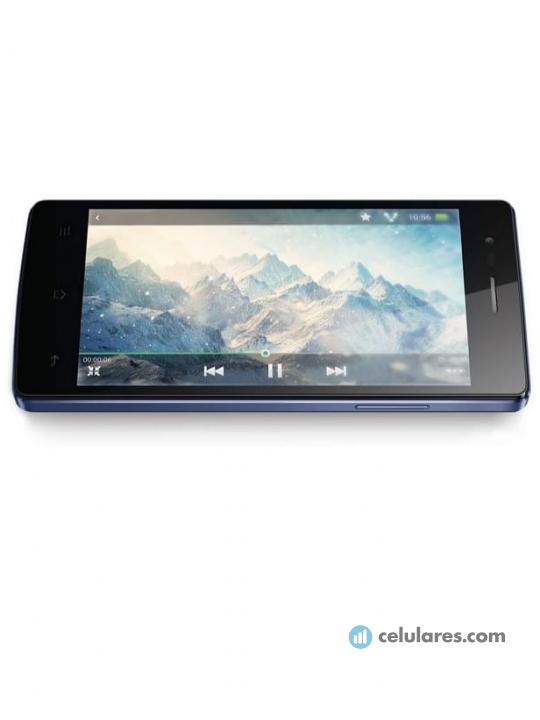 Imagem 5 Oppo Neo 5s
