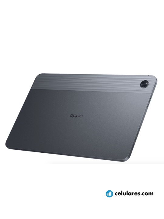 Imagem 6 Tablet Oppo Pad Air