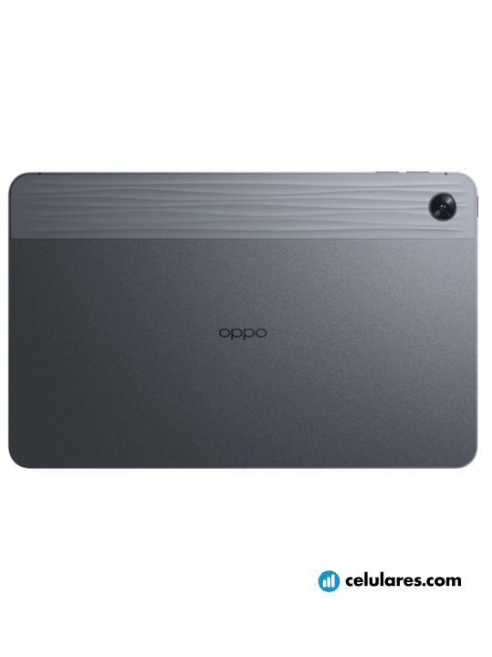 Imagem 5 Tablet Oppo Pad Air