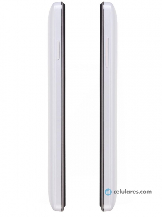 Imagem 4 Oppo R1001 Joy