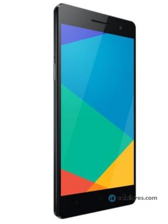 Imagem 5 Oppo R3