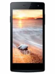 Oppo R6007