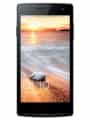 Oppo R6007