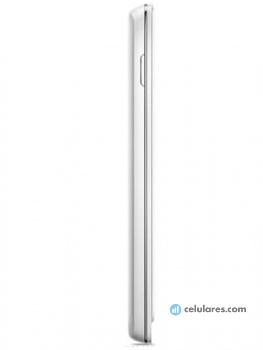 Imagem 3 Oppo R815T Clover