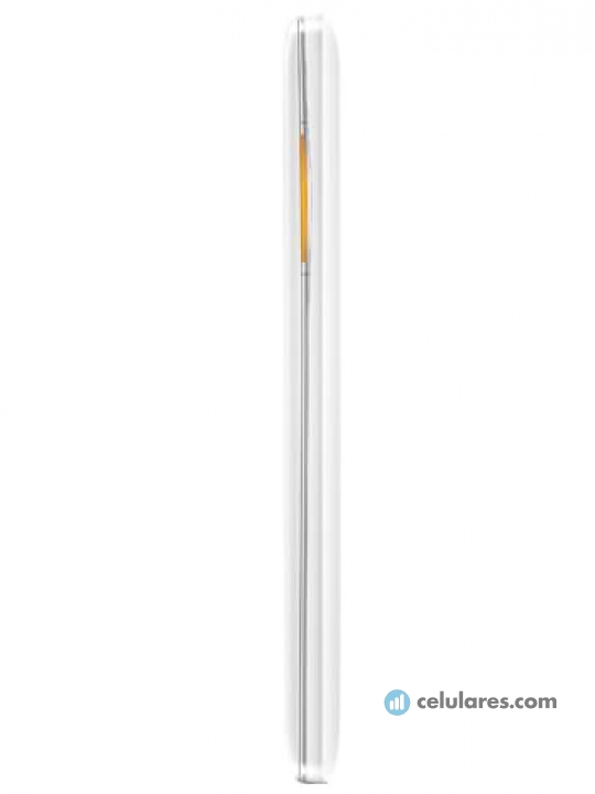 Imagem 5 Oppo R821T FInd Muse