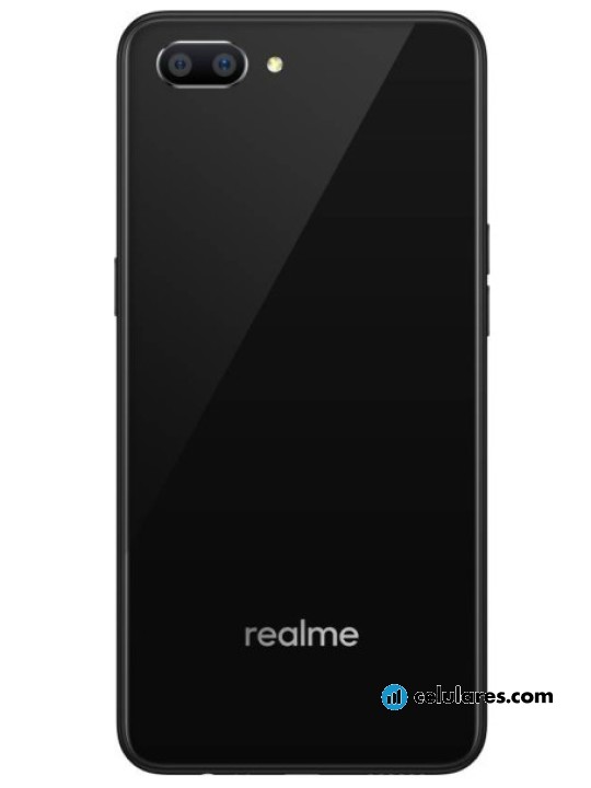 Imagem 3 Oppo Realme C1