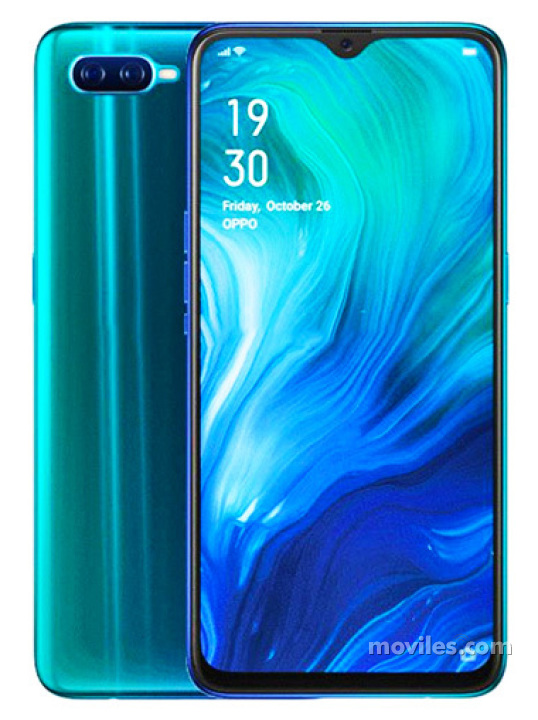 OPPO Reno a CPH1983 本体 oppo-reno-a-84055-g.jpg