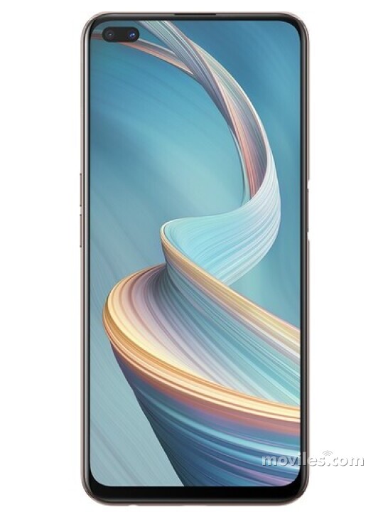 oppo-reno4-z-5g-87632-g.jpg