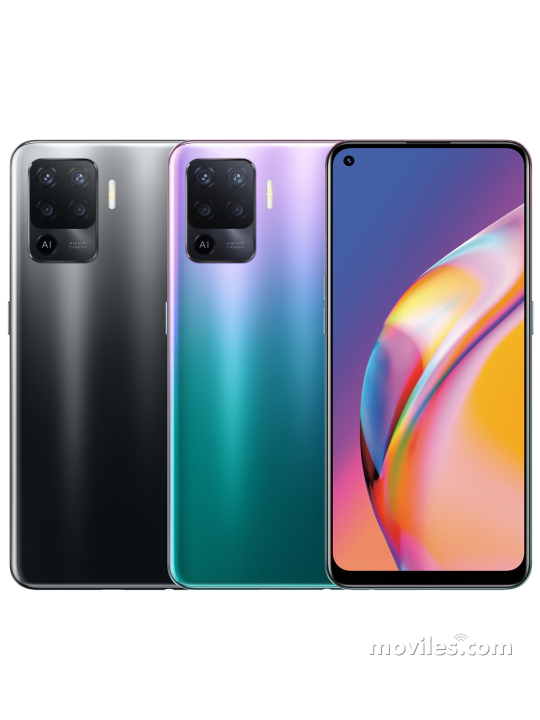 oppo-reno5-f-90271-g.jpg