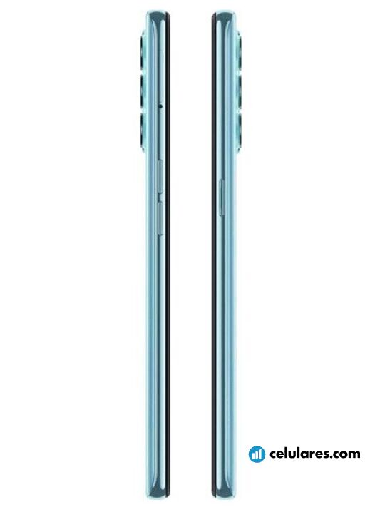 Imagem 6 Oppo Reno5 K