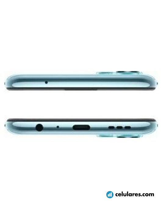 Imagem 7 Oppo Reno5 K