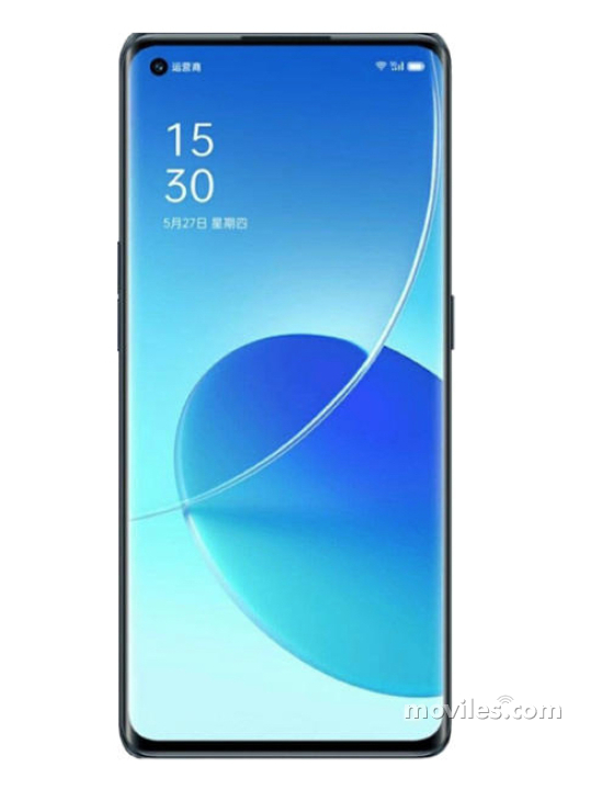 oppo-reno6-pro-5g-92104-g.jpg