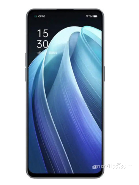 oppo-reno7-5g-93302-g.jpg
