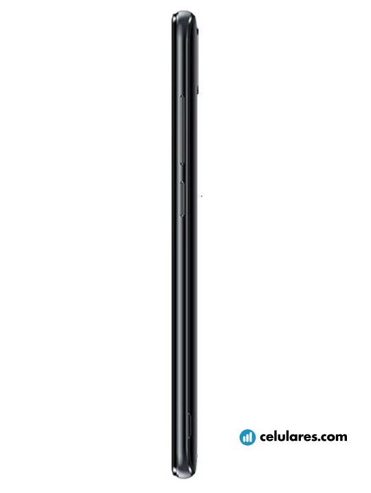 Imagem 3 Oukitel C16