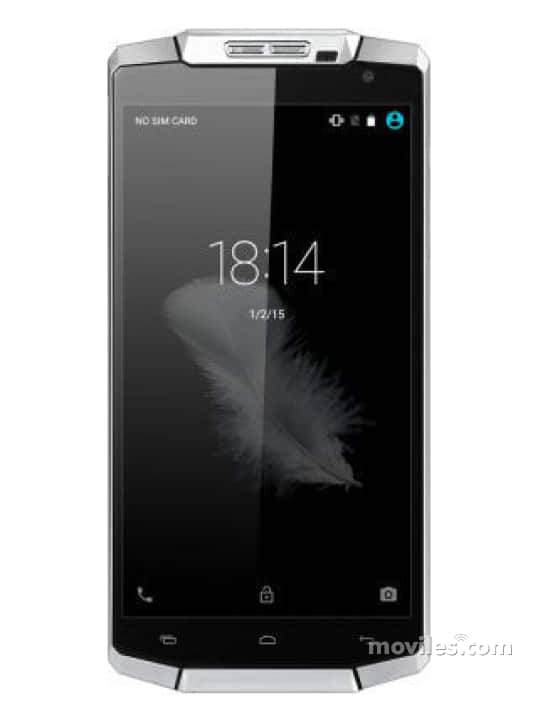 oukitel-k10000-43314-g.jpeg