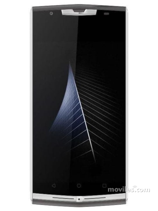 oukitel-k10000-pro-52237-g.jpg