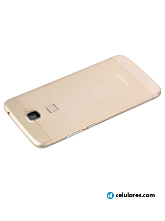 Imagem 4 Oukitel U10
