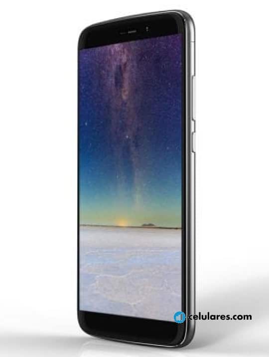 Imagem 3 Oukitel U10