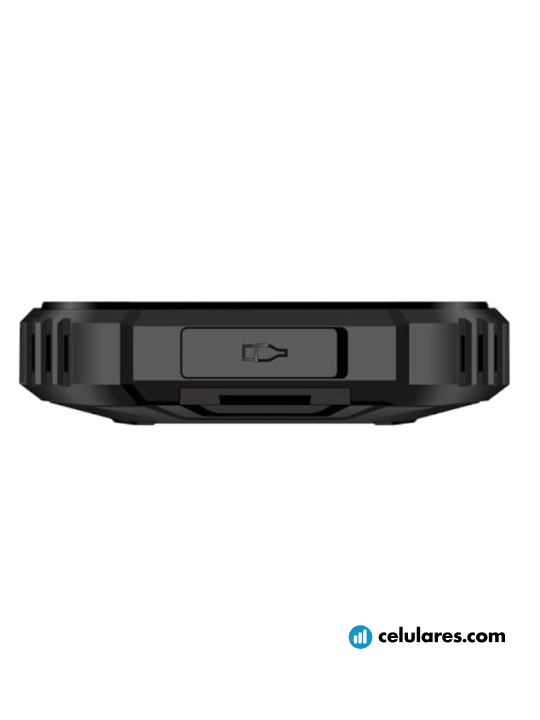 Imagem 7 Oukitel WP9
