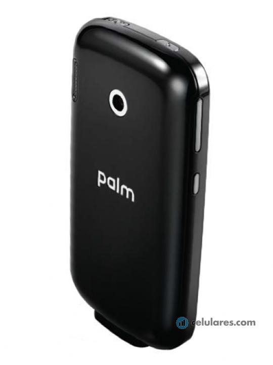 Imagem 2 Palm Treo Pro CDMA