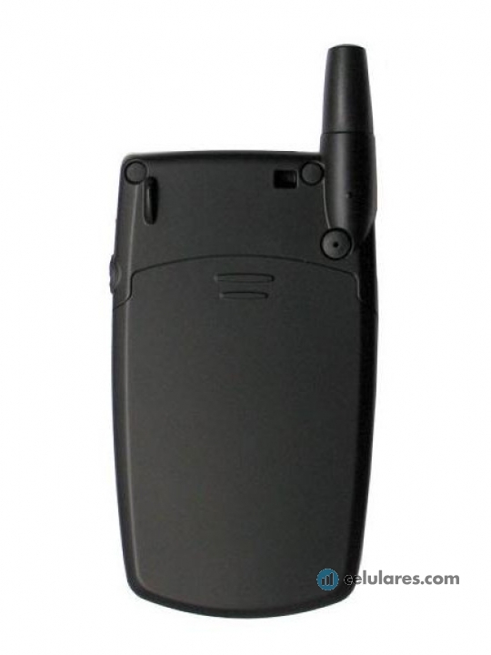 Imagem 3 Panasonic A500