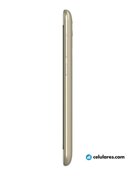 Imagem 2 Panasonic Eluga Arc