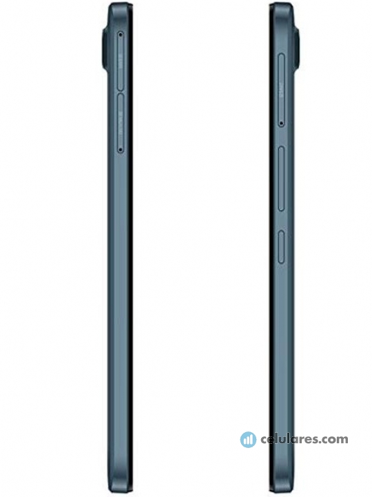 Imagem 8 Panasonic Eluga Icon