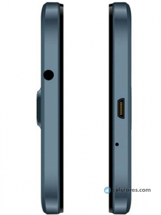 Imagem 9 Panasonic Eluga Icon