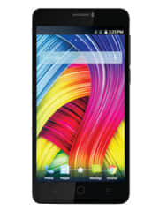 Panasonic Eluga L 4G