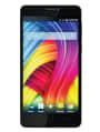 Panasonic Eluga L 4G