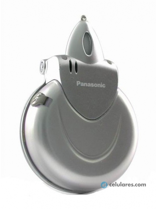 Imagem 3 Panasonic G70