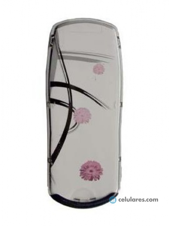 Imagem 2 Panasonic GD67