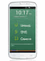 Panasonic P31