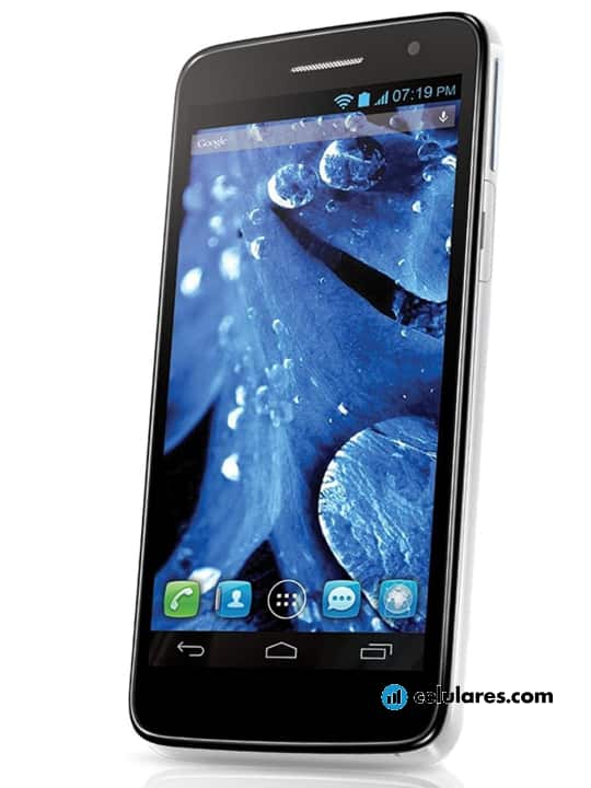 Imagem 2 Panasonic P51
