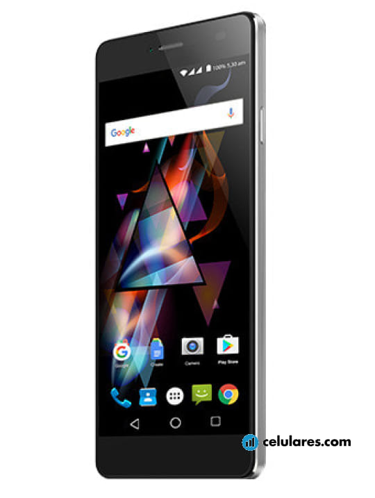 Imagem 3 Panasonic P71