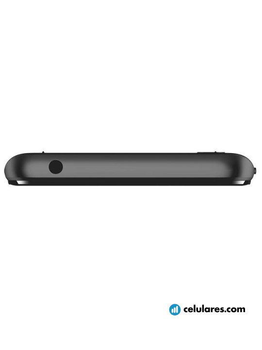 Imagem 4 Panasonic P85 Nxt