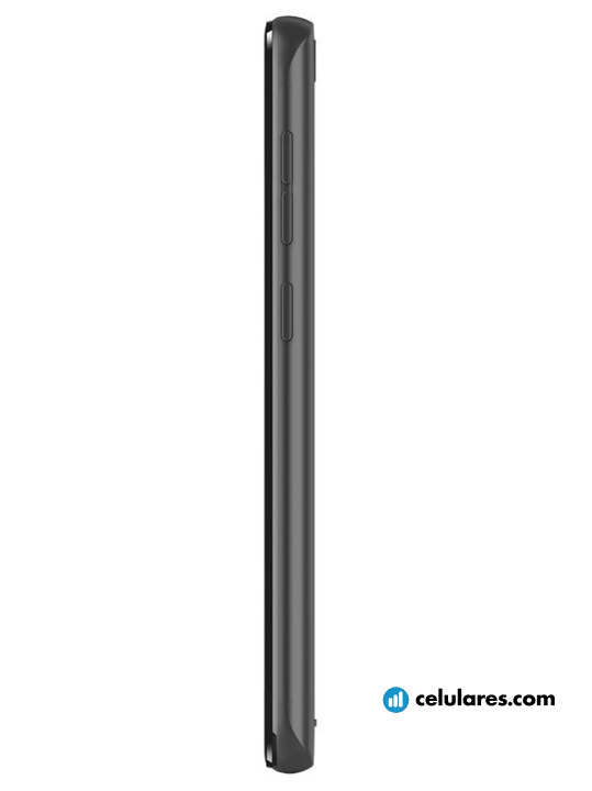 Imagem 5 Panasonic P85 Nxt