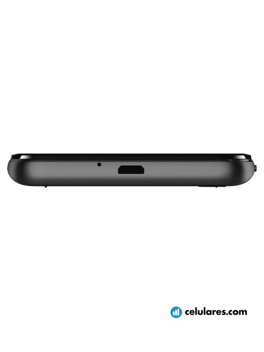 Imagem 6 Panasonic P85 Nxt