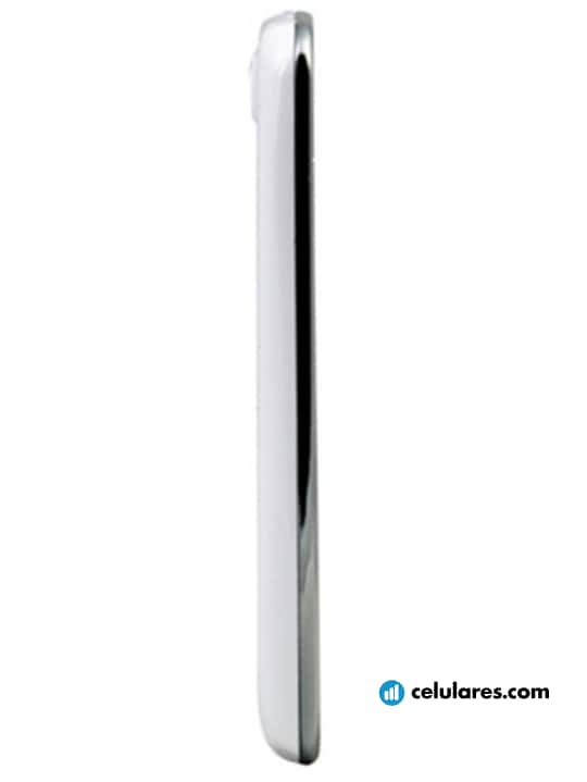 Imagem 3 Panasonic T11